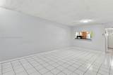 3777 78th Ave - Photo 11