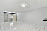 3777 78th Ave - Photo 12