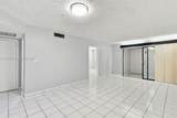 3777 78th Ave - Photo 13
