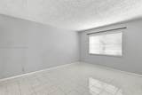 3777 78th Ave - Photo 14