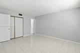3777 78th Ave - Photo 15
