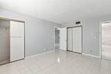 3777 78th Ave - Photo 16