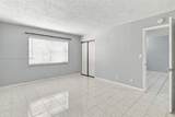 3777 78th Ave - Photo 17