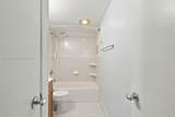 3777 78th Ave - Photo 18