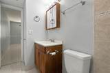 3777 78th Ave - Photo 19