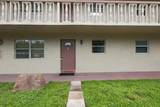 3777 78th Ave - Photo 2