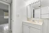3777 78th Ave - Photo 20
