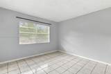 3777 78th Ave - Photo 21