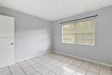 3777 78th Ave - Photo 22