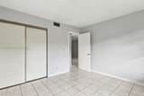 3777 78th Ave - Photo 23