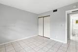 3777 78th Ave - Photo 24