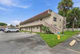 3777 78th Ave - Photo 3