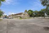 3777 78th Ave - Photo 4