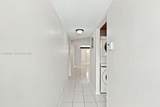 3777 78th Ave - Photo 5