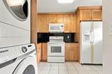 3777 78th Ave - Photo 6