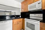 3777 78th Ave - Photo 7