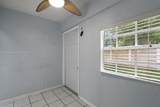 3777 78th Ave - Photo 8