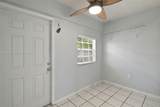 3777 78th Ave - Photo 9