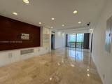 90 Edgewater Dr - Photo 1