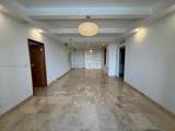 90 Edgewater Dr - Photo 10