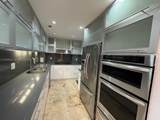 90 Edgewater Dr - Photo 11