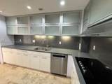 90 Edgewater Dr - Photo 13