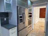 90 Edgewater Dr - Photo 14
