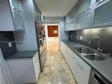 90 Edgewater Dr - Photo 15