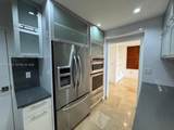90 Edgewater Dr - Photo 17