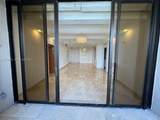 90 Edgewater Dr - Photo 18