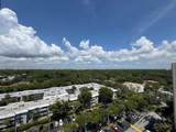 90 Edgewater Dr - Photo 20