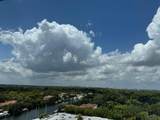 90 Edgewater Dr - Photo 21