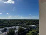 90 Edgewater Dr - Photo 22