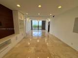 90 Edgewater Dr - Photo 3