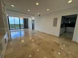 90 Edgewater Dr - Photo 5