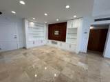90 Edgewater Dr - Photo 6