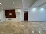 90 Edgewater Dr - Photo 7