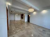 90 Edgewater Dr - Photo 9