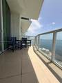 218 14th St - Photo 10
