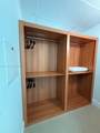 218 14th St - Photo 11