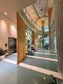 218 14th St - Photo 13
