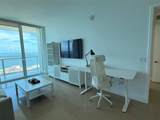218 14th St - Photo 2