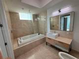 218 14th St - Photo 4