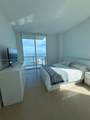 218 14th St - Photo 5