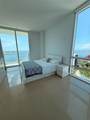 218 14th St - Photo 6