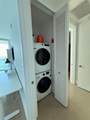 218 14th St - Photo 7
