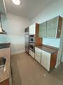 218 14th St - Photo 8
