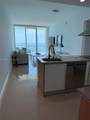 218 14th St - Photo 9