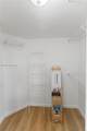 2051 Renaissance Boulevard - Photo 10