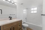 2051 Renaissance Boulevard - Photo 11